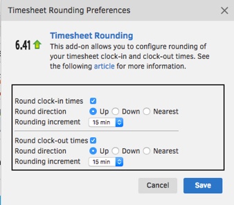 Image: //cdn.tsheets.com/help_images/Add-ons/Timesheet Rounding Preferences - large.jpg